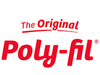 Poly-Fil